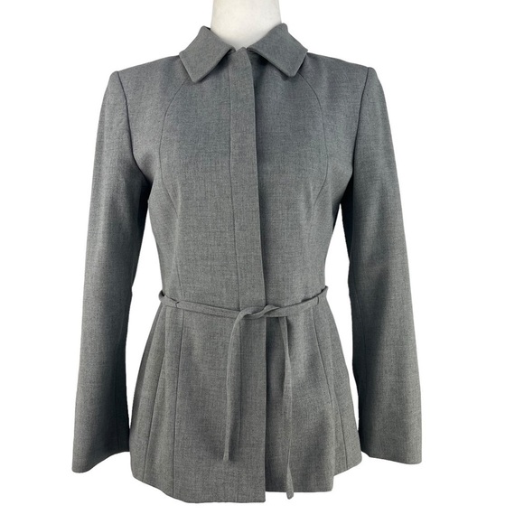 𝅺sigrid‎ OLSEN WOMEN'S SUIT BLAZER - Picture 1 of 12